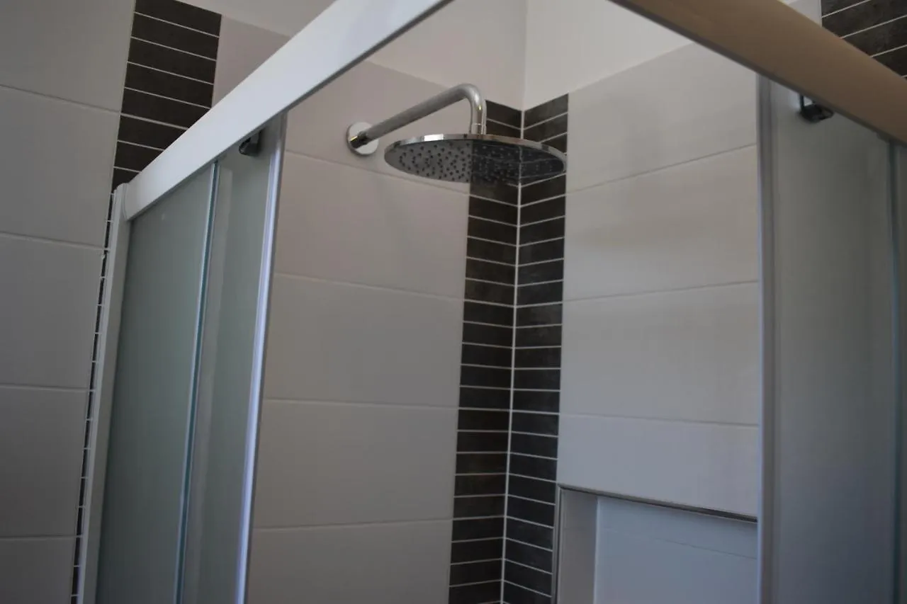 Apartman Dodo Zadar 0*,  Croatia