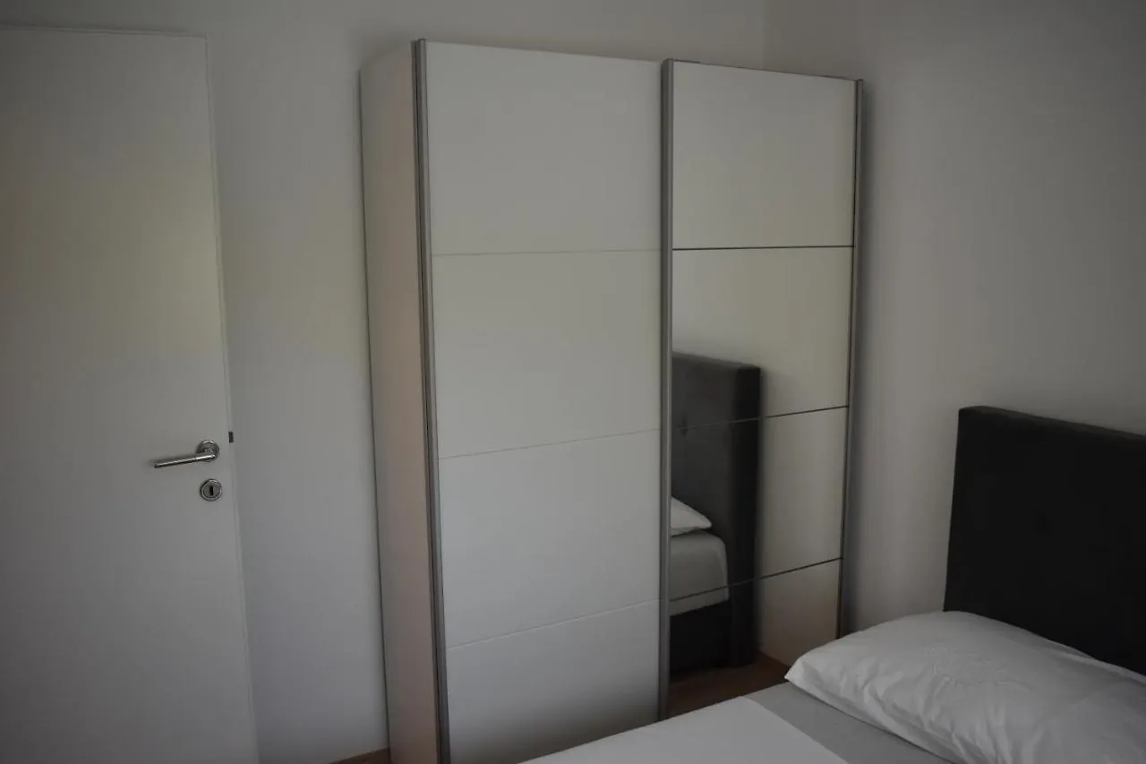 Apartman Dodo Zadar